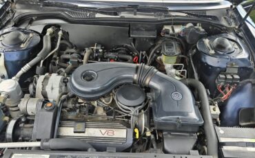 Cadillac-Coupe-Deville-1988-Coupe-28