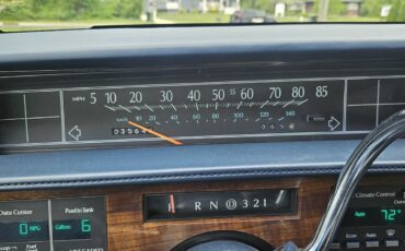 Cadillac-Coupe-Deville-1988-Coupe-29
