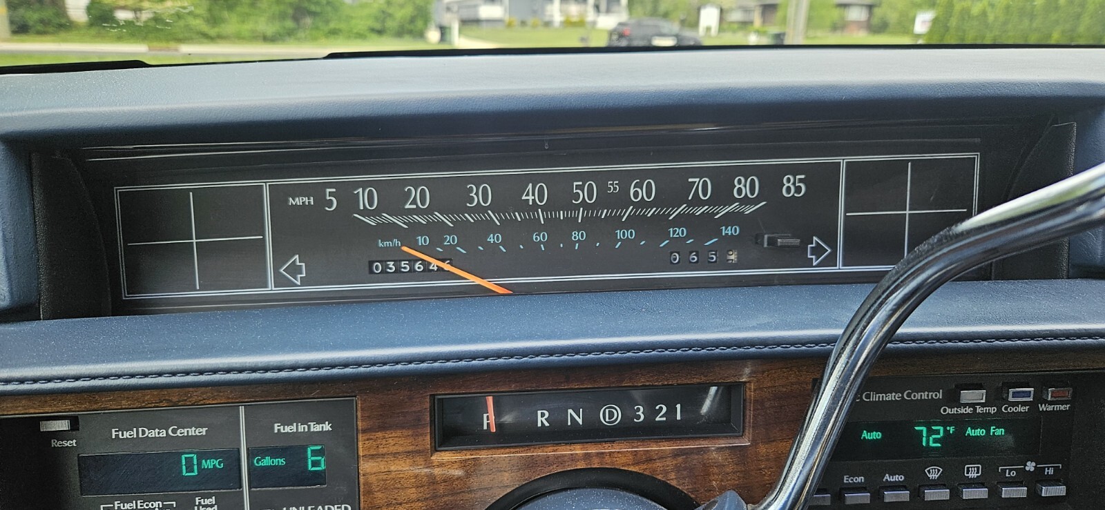 Cadillac-Coupe-Deville-1988-Coupe-29