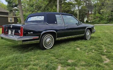 Cadillac-Coupe-Deville-1988-Coupe-3