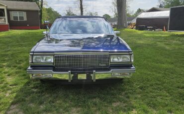 Cadillac-Coupe-Deville-1988-Coupe-4