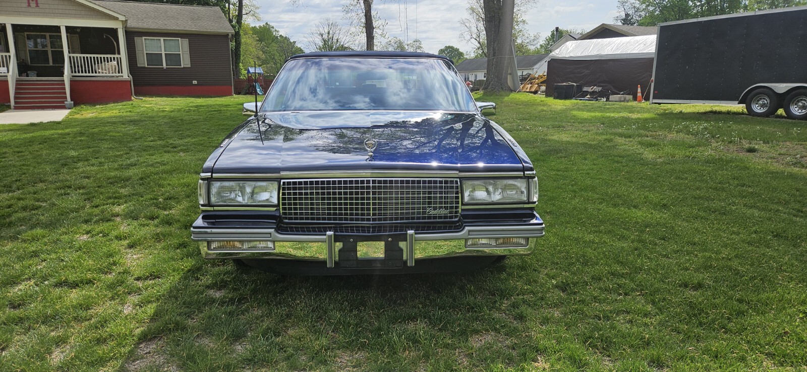 Cadillac-Coupe-Deville-1988-Coupe-4