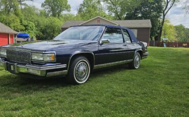 Cadillac-Coupe-Deville-1988-Coupe-5