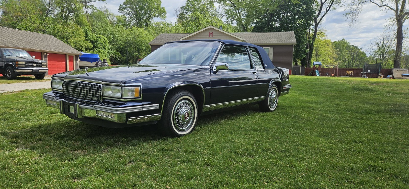 Cadillac-Coupe-Deville-1988-Coupe-5