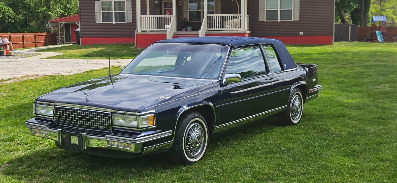 Cadillac-Coupe-Deville-1988-Coupe-6
