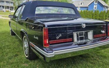 Cadillac-Coupe-Deville-1988-Coupe-7