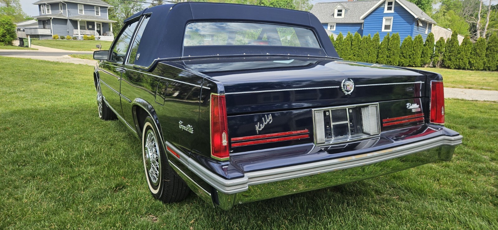 Cadillac-Coupe-Deville-1988-Coupe-7