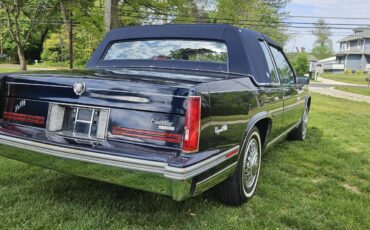 Cadillac-Coupe-Deville-1988-Coupe-8