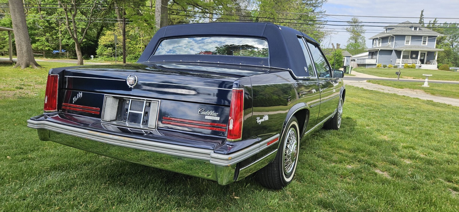 Cadillac-Coupe-Deville-1988-Coupe-8