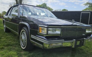 Cadillac-Coupe-Deville-1988-Coupe-9