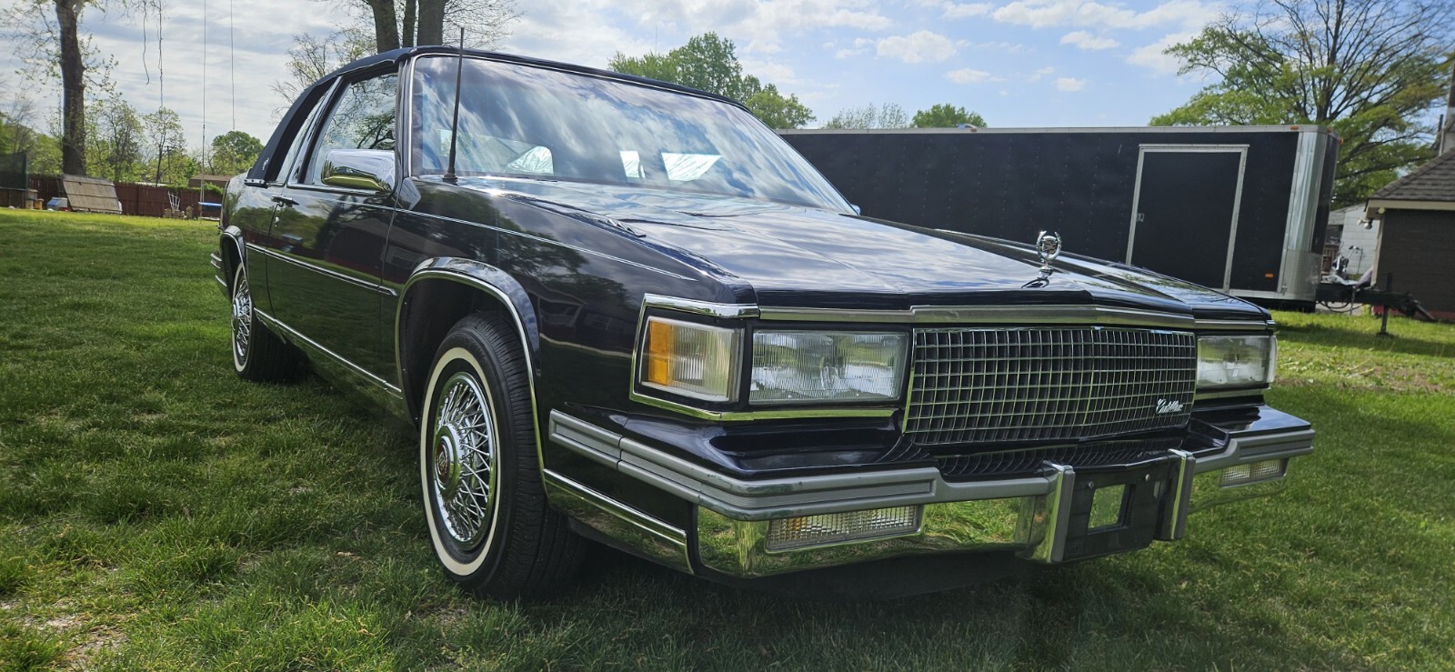 Cadillac-Coupe-Deville-1988-Coupe-9