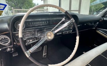 Cadillac-Coupe-deville-1964-white-10