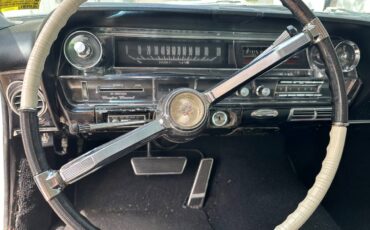 Cadillac-Coupe-deville-1964-white-11