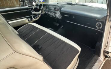 Cadillac-Coupe-deville-1964-white-12