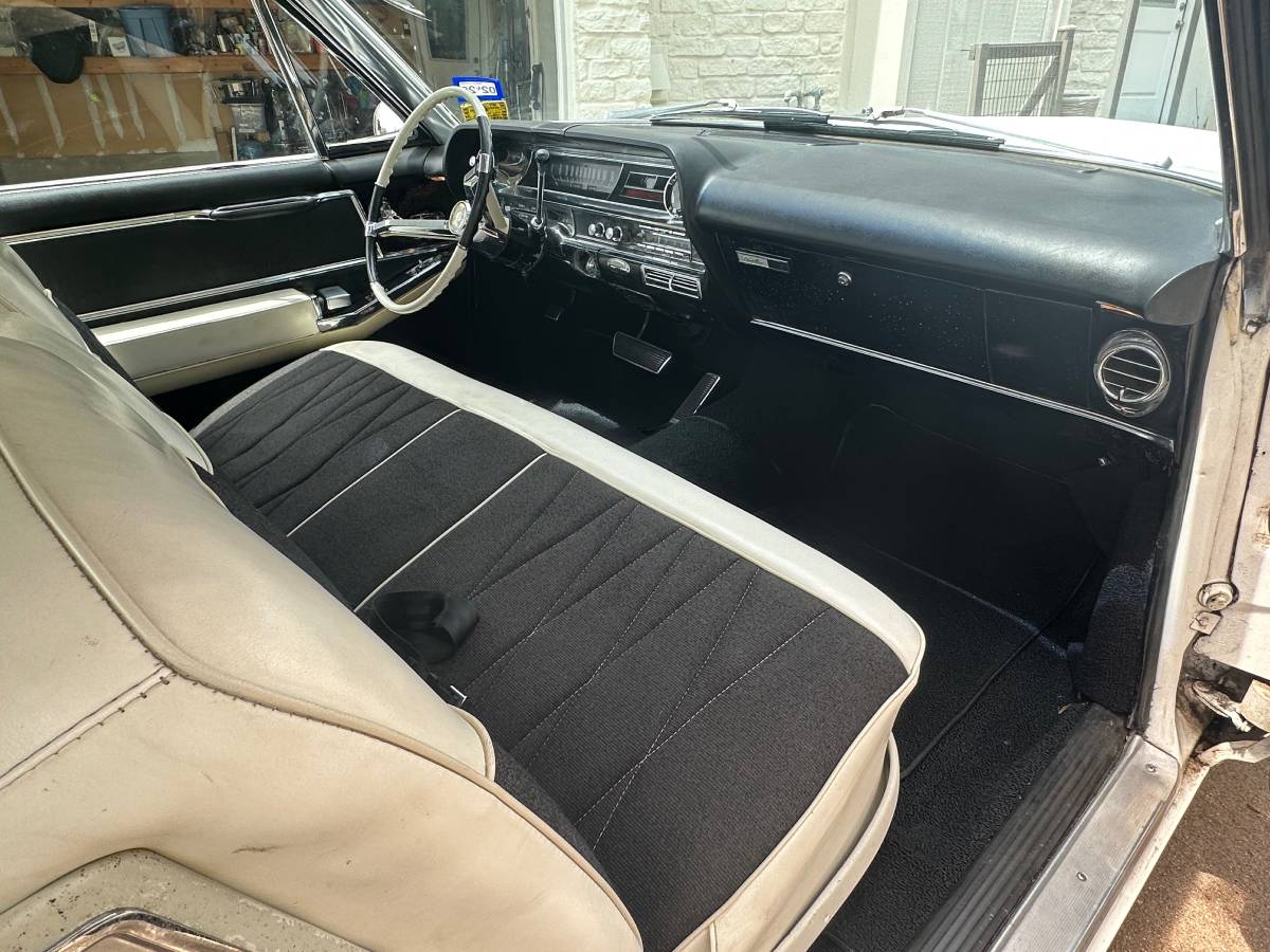 Cadillac-Coupe-deville-1964-white-12