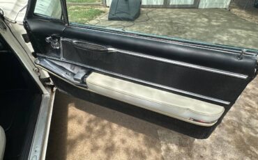 Cadillac-Coupe-deville-1964-white-14