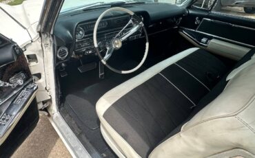 Cadillac-Coupe-deville-1964-white-15