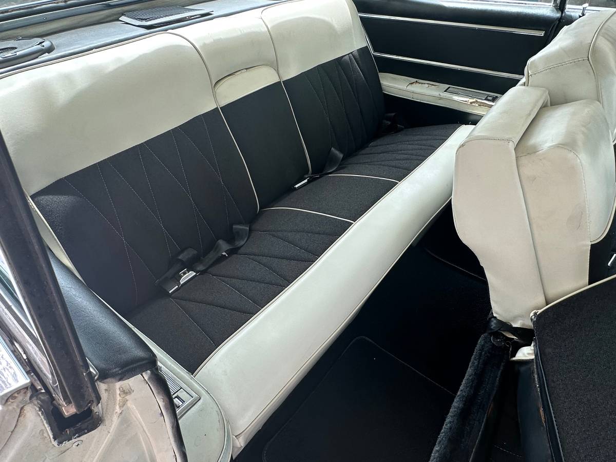 Cadillac-Coupe-deville-1964-white-19
