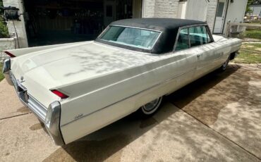 Cadillac-Coupe-deville-1964-white-2