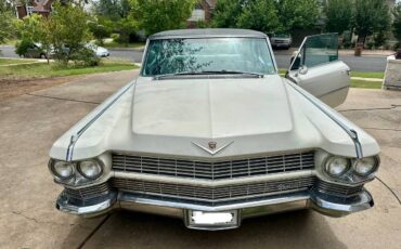 Cadillac-Coupe-deville-1964-white-3
