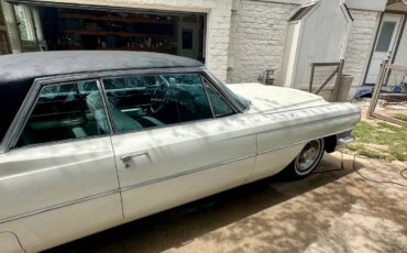 Cadillac-Coupe-deville-1964-white-4