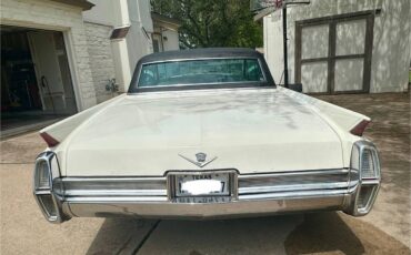 Cadillac-Coupe-deville-1964-white-5