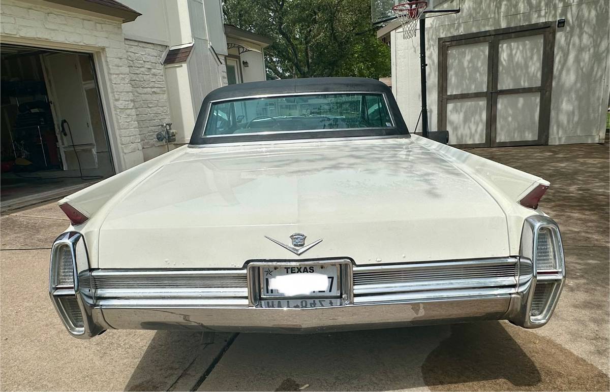 Cadillac-Coupe-deville-1964-white-5