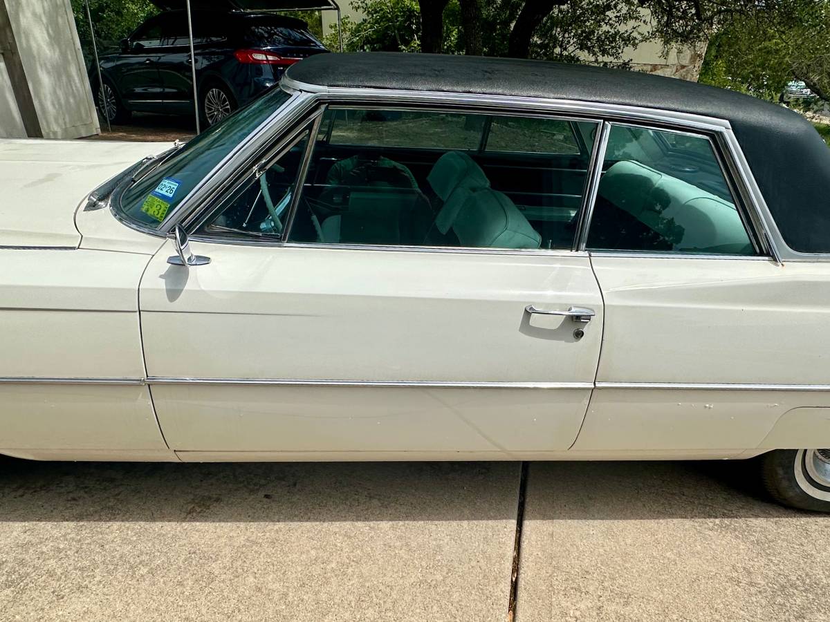 Cadillac-Coupe-deville-1964-white-7