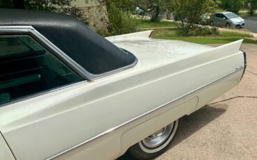 Cadillac-Coupe-deville-1964-white-8