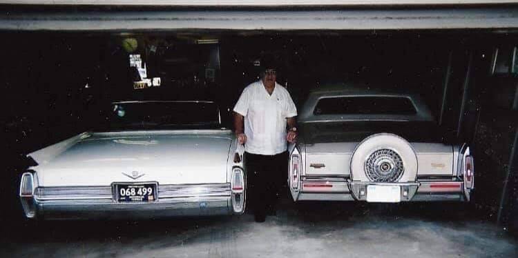 Cadillac-Coupe-deville-1964-white-9