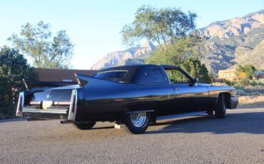 Cadillac-Coupe-deville-1974-10