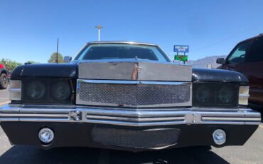 Cadillac-Coupe-deville-1974-13