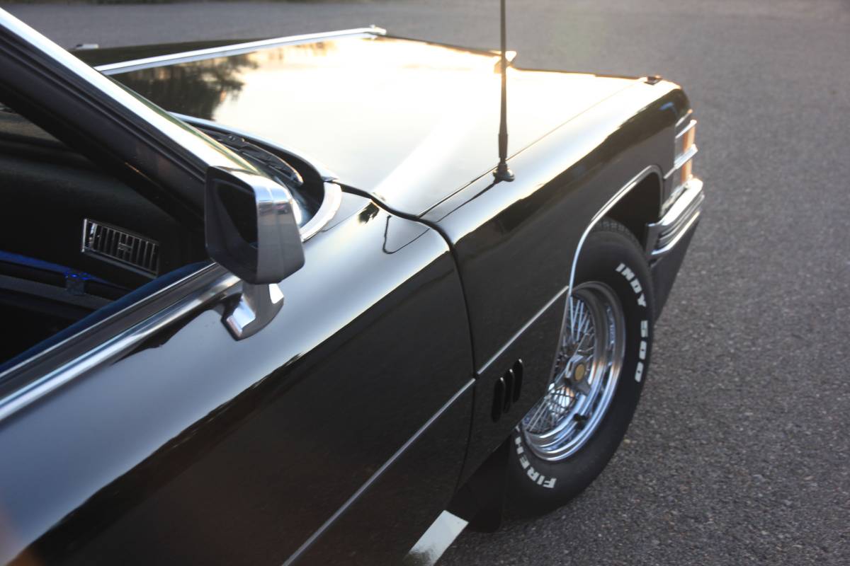 Cadillac-Coupe-deville-1974-8