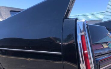 Cadillac-Coupe-deville-1974-9