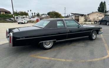 Cadillac-Coupe-deville-1974-black-1