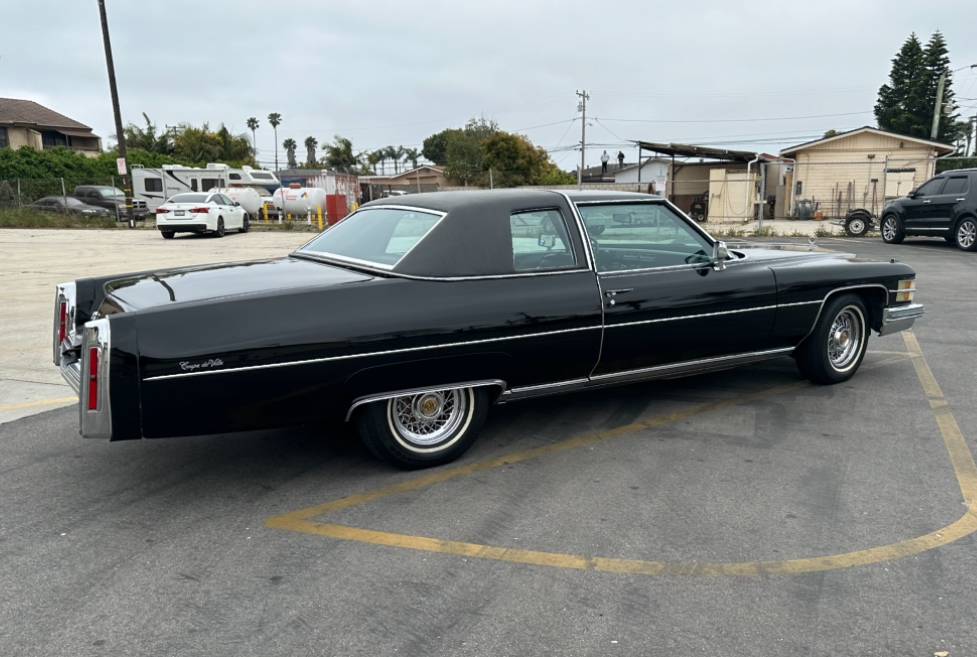 Cadillac-Coupe-deville-1974-black-1