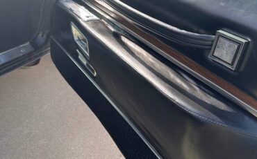 Cadillac-Coupe-deville-1974-black-10
