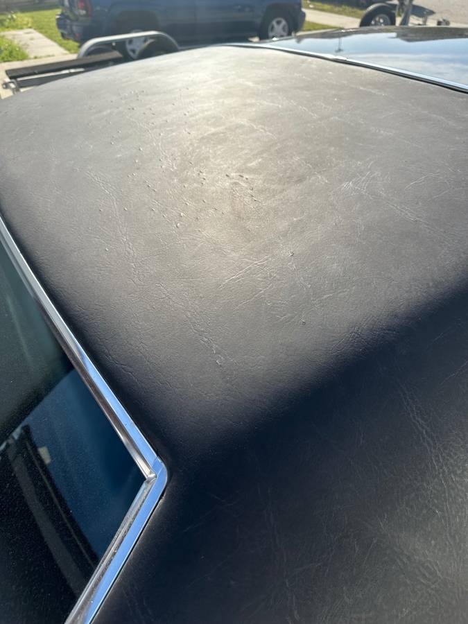 Cadillac-Coupe-deville-1974-black-11