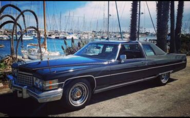 Cadillac-Coupe-deville-1974-black-2