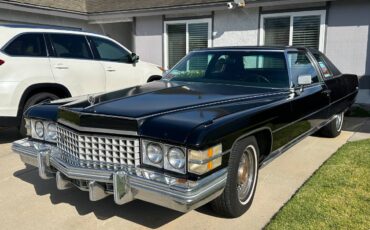 Cadillac-Coupe-deville-1974-black-3