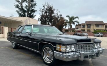 Cadillac-Coupe-deville-1974-black