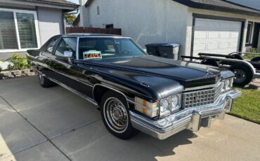 Cadillac-Coupe-deville-1974-black-4