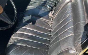 Cadillac-Coupe-deville-1974-black-5