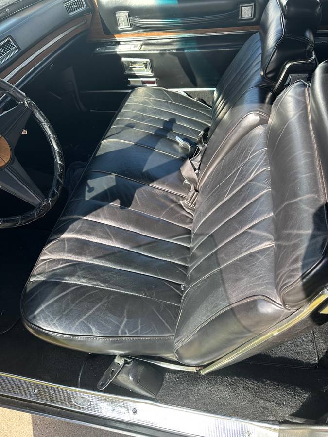 Cadillac-Coupe-deville-1974-black-5