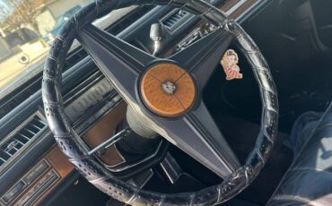 Cadillac-Coupe-deville-1974-black-6