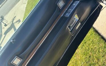 Cadillac-Coupe-deville-1974-black-7