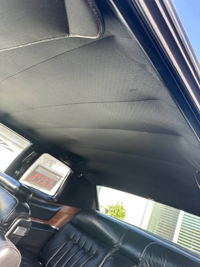 Cadillac-Coupe-deville-1974-black-8