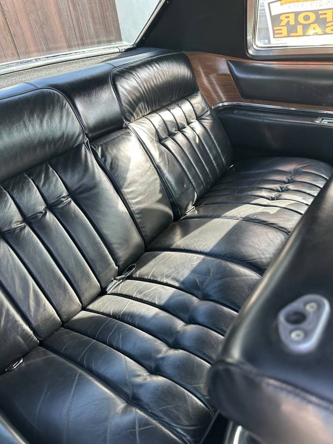 Cadillac-Coupe-deville-1974-black-9