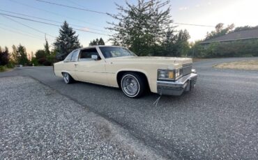 Cadillac-Coupe-deville-1979-10