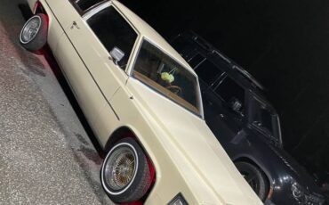Cadillac-Coupe-deville-1979-13